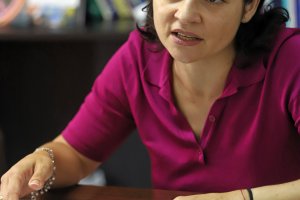 Единственият кандидат за нов главен прокурор Иван Гешев вече