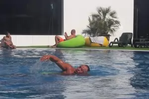 Стопаните на басейните масово "забравят" да проверяват филтрите