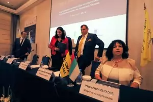 Теменужка Петкова: Няма да правим отстъпки за "Белене"