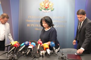 Свободният пазар на ток у нас е като чудовището Неси и