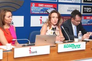 Жителите на столицата които разчитат на общинската Топлофикация ще платят