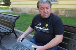 Г н Ковачев от няколко дни се говори отново че