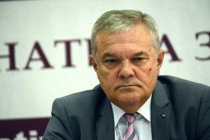 Страната ни е пропуснала възможността церемонията по откриването на Турски