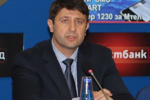 Пародията с глобата на НАП която й се налага заради огромния скандал