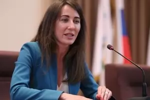  Новият мелдоний