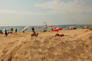 Училищата с по малко от 150 ученици и педагогически персонал ще