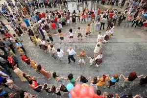 Фалшивата софийска елитарност