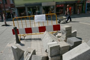 Централната избирателна комисия ще наложи две глоби на Би Ти