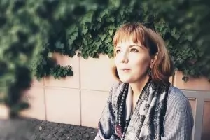  "Аз винаги лъжа", или парадоксите на лъжеца