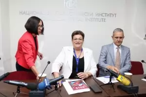 НСИ с проект за събиране на данни за уязвимите групи