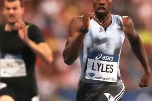 Тихомир Иванов се класира за финала на Диамантената лига