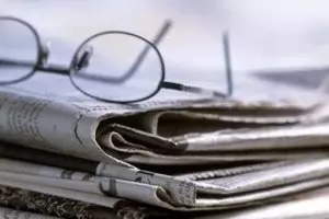 Широко сърце, широки пръсти