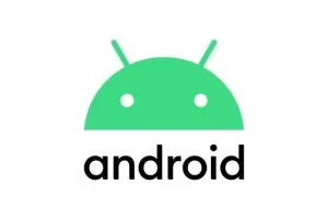 Android зарязва десертите