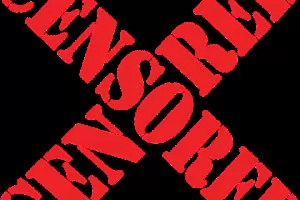 Журналисти: Ролята на медиите не е да венцеславят силните на деня