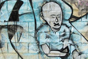 Медийната обстановка в България – постоянният натиск на управляващите над