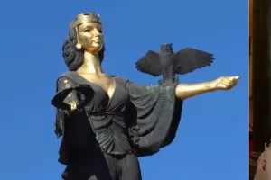 Фандъкова и Манолова, кажете си най-сетне!