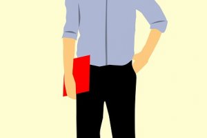 В разгара на лятото бизнес климатът в България се влошава  Фирмите масово