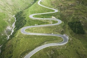 Прието е че цяла една трета от хората страда в