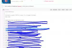 Спецпрокуратурата изпусна лични данни на прокурори и следователи