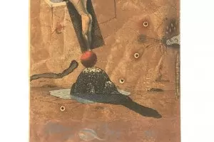 "Рози и лъвове" обединява 35-има български графици