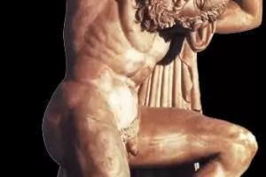 Кой още ще изпее Арията на подкрепата?