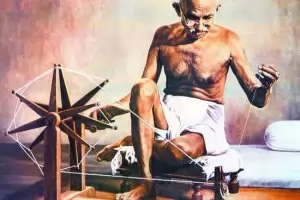 Стига глупости!