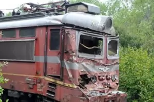 Какво ли не правим заради гражданското общество!