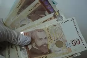 Кабинетът ще разшири кръга от фирми с право на компенсации