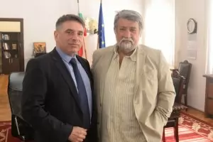 Протестите забавиха новия пакет с медийни репресии на ГЕРБ
