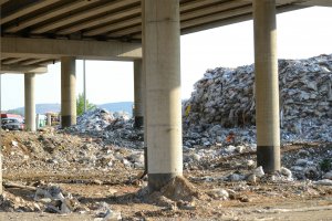 След повторна проверка на данните си за внос на болнични