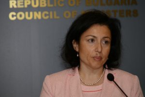 Земеделското министерство прехвърли на Изпълнителната агенция по горите отговорността за