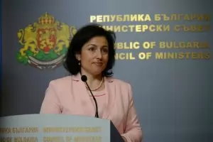 Африканската чума по свинете у нас ще се контролира от дронове