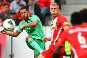 "Реал" (Мадрид) преговаря с ПСЖ за Неймар