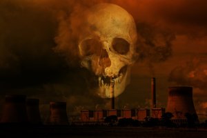 Нискокалоричните въглища за битово отопление трябва да се забранят ако искаме да имаме