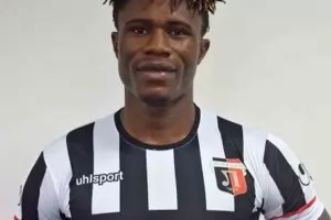 "Локо" (Пд) се надъхва да отстрани "Страсбург"