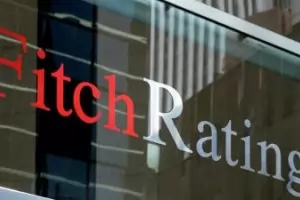  Според Fitch София напредва "плавно" към еврозоната 