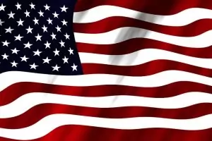 Тръмп се отказа от орязването на разходите за външна политика