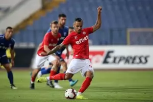 "ЦСКА 1948" оглави еднолично Втора лига