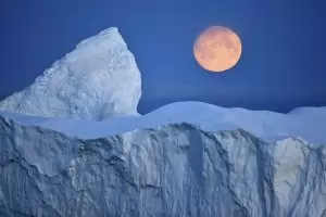 Вдишваме пластмаса