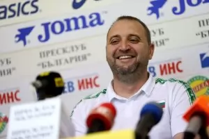 Волейболният ни отбор тръгва с всички титулярки за Евро`19