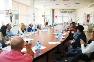 Болниците искат да се освободи доплащането за лечение