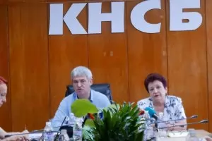 КНСБ: 612 лева е издръжката на човек за второто тримесечие