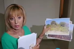 Черноморец и Поморие готвят протести по морето