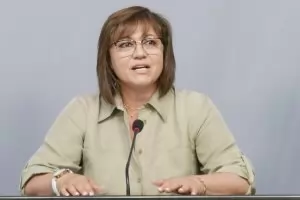 Корнелия Нинова: Целта ни е да удвоим кметовете си