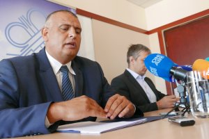 40 млн лв ще похарчи Агенция Пътна инфраструктура АПИ за