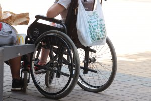 3 млн лева е превела вчера Агенцията за социално подпомагане на