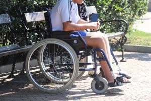 Около 52 хиляди лева са постъпили в Главна инспекция по труда