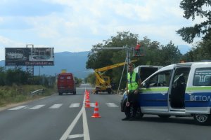 От 1 май а не от 1 април се вдигат