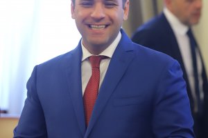 Спорният закон за горивата който отнесе много критики заради това