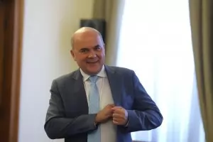  Тристранката отхвърли искането НОИ да поеме целия болничен